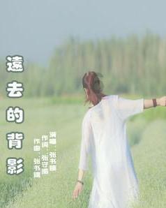萌宠爱享受：鱼唇的人类，还不快快过来服侍主子？