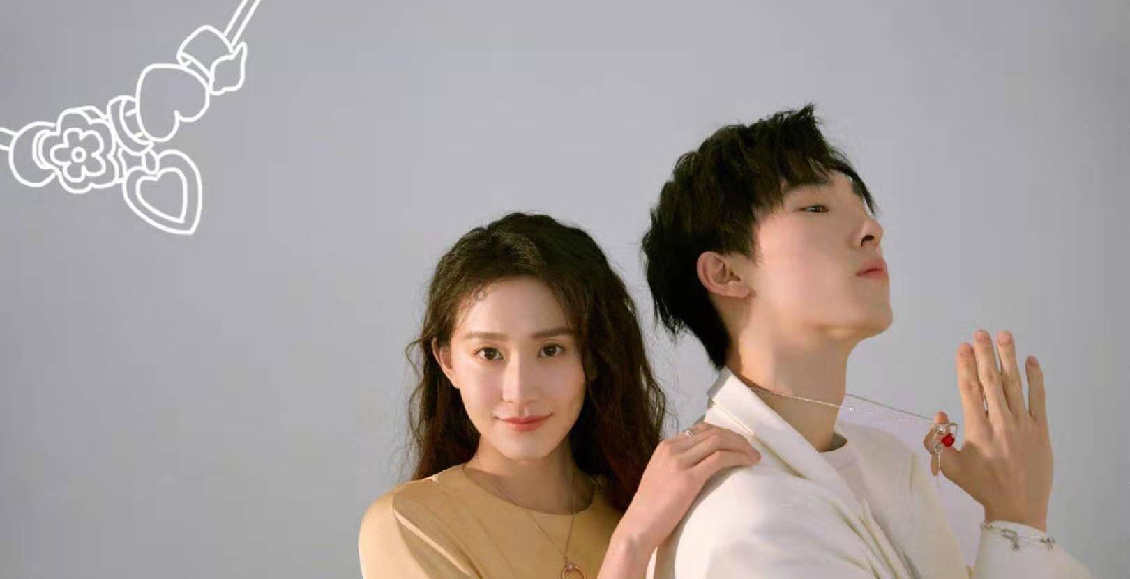 滚动的圆球无敌版