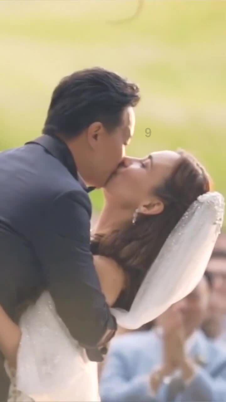 最美的校园女生68