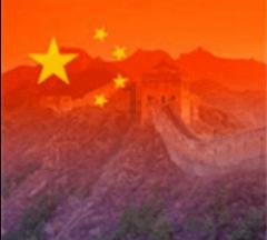 大唐游仙记