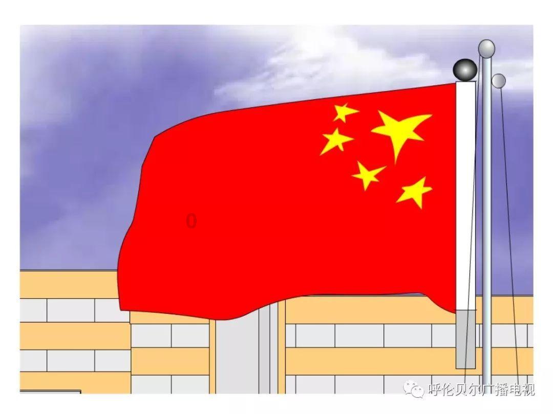 让老百姓有戏可看!云间会堂上演松江人的戏剧盛宴