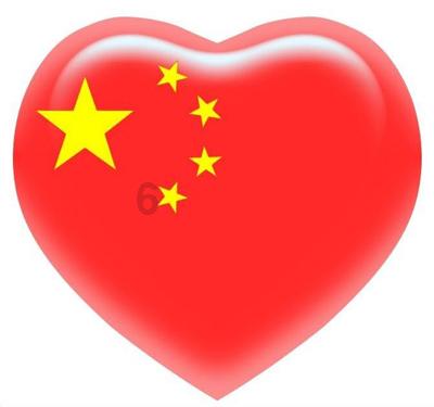 拯救巧虎2