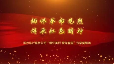 到底是顺产还是剖腹产好？诞下的宝宝会有哪些不同？游戏画面