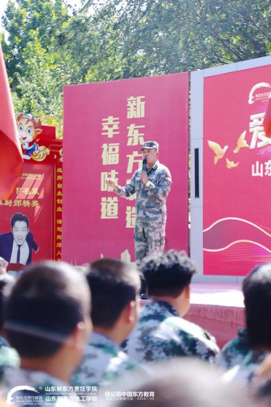 小魔仙舞蹈表演