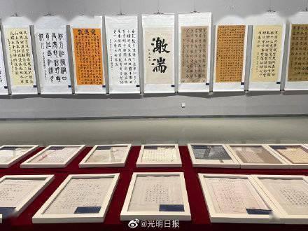 2024福建“荆溪杯”汽车场地越野挑战赛福州举行