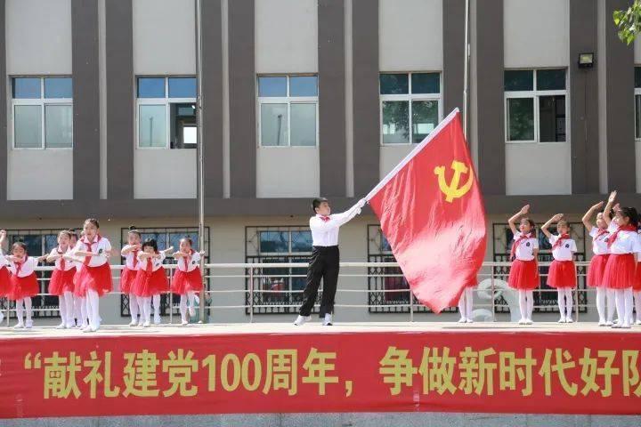 开封美食排行榜前10名,都是本地人的“心头好”,来了就得吃个遍