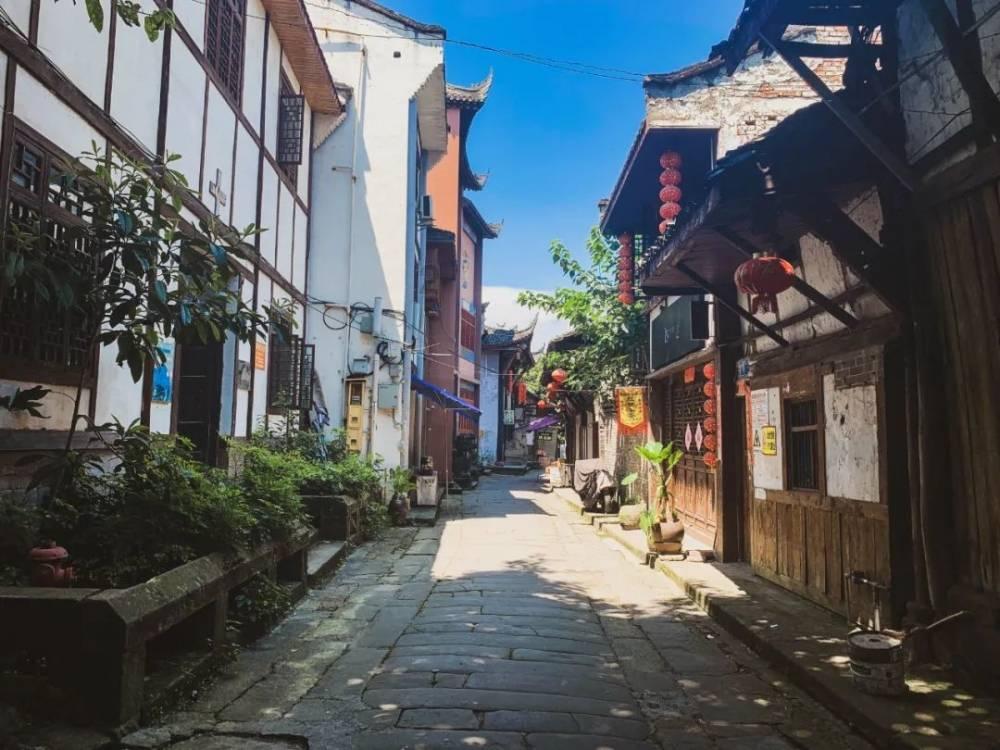 帮南京文旅上分！腊八粥之外尝尝这种更具南京特色的粥